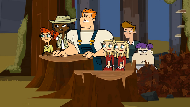 File:CampTVRoleplay.png
