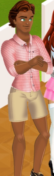 Marco