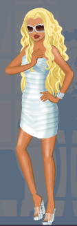 Kim
