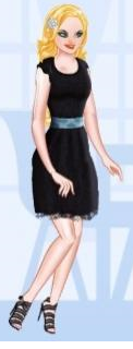 Susan