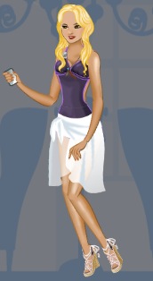 Jasmine