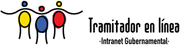 Logo-tramitador
