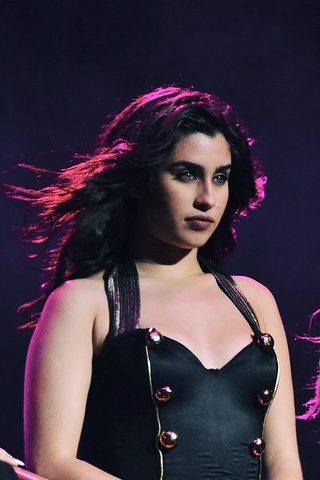 File:Lauren Jauregui (2).png