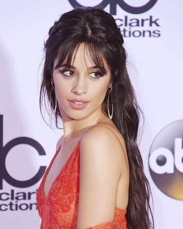 Camila Cabello Sun Camren Wiki Fandom