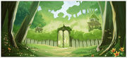 Img lore03