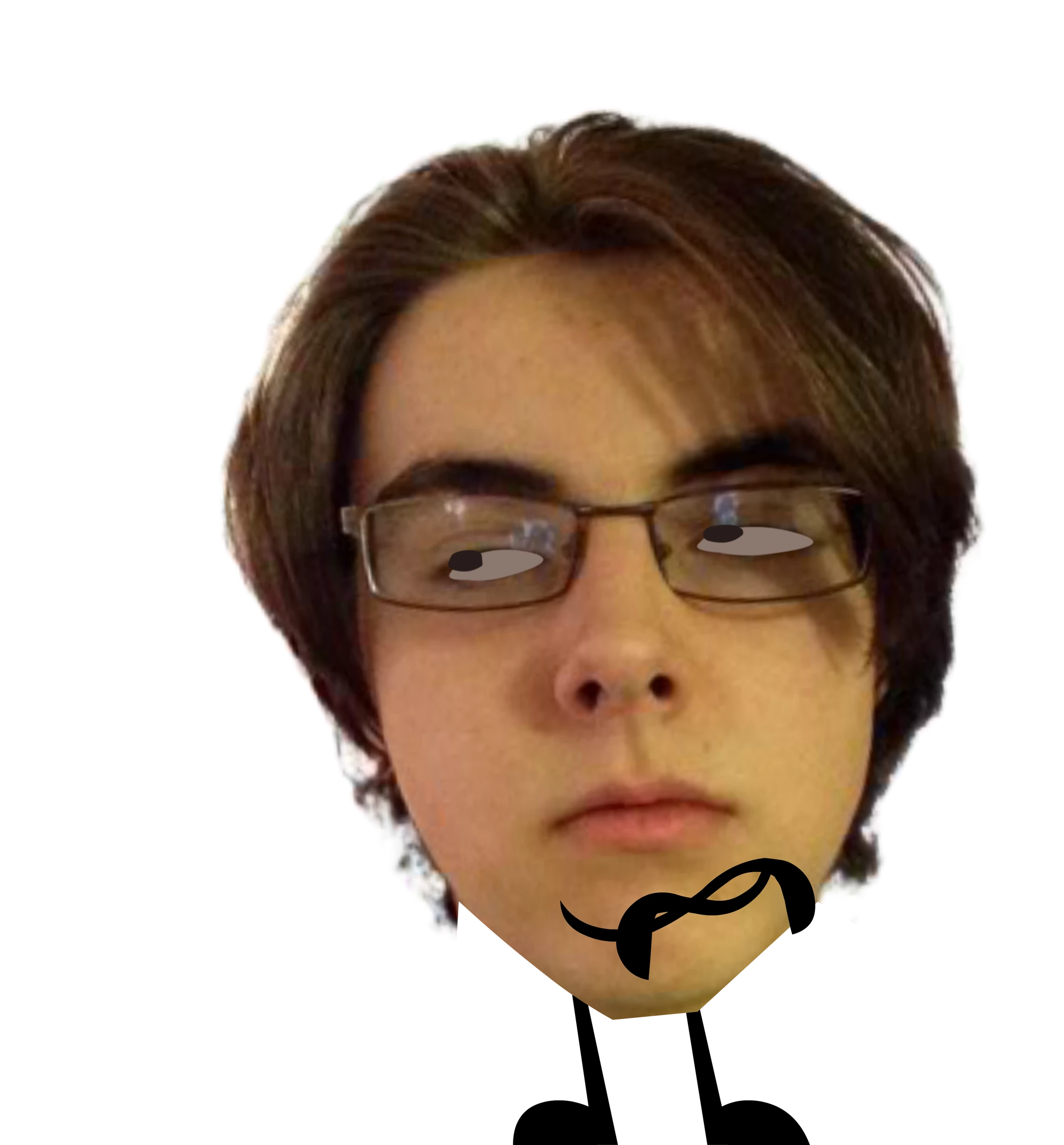 Area | Canadapedia - The BFC Fandom Wiki | Fandom