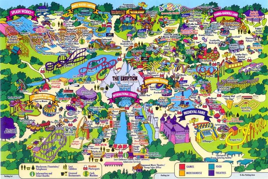 2000 park mapjpg