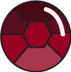 Montrealite gem mini-icon