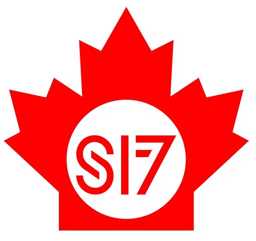 File:S17logo.jpg