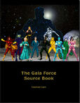 Source book 1 ENGLISH