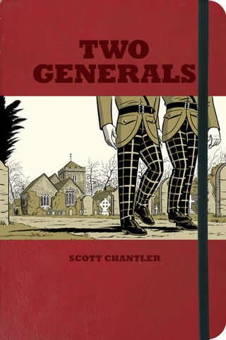 File:Twogenerals.jpg