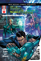 GF issue 2 cover BW SMALL