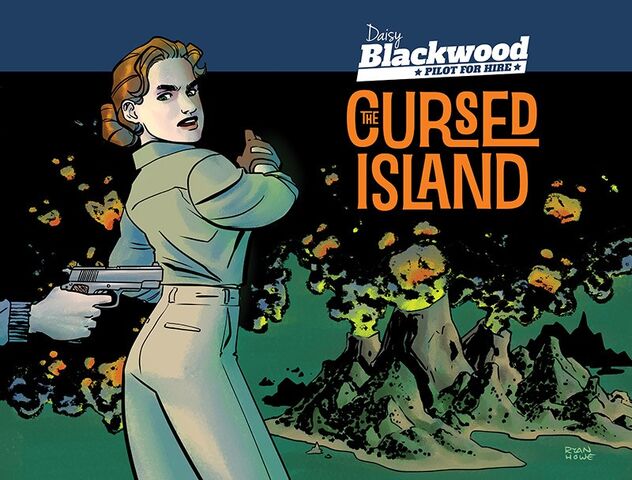 File:Daisy blackwood - the cursed island 1.jpg