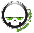 ExpiredComics