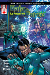 GF issue 2 COVER FRENCH SMALL