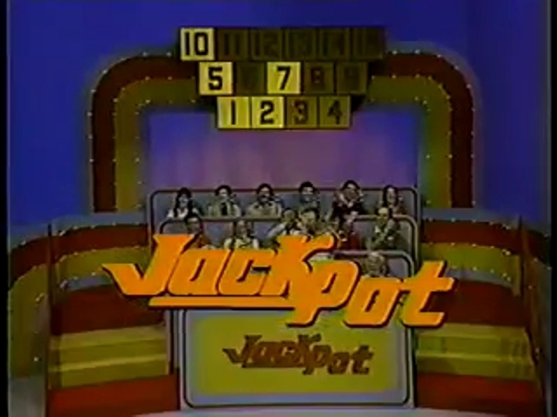 Quiz Cash Game Quiz Cash Game