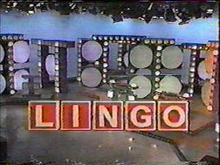 Show Me Bingo Games Show Me Bingo Games