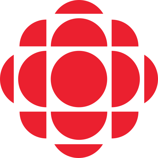 Canadian Game Shows Wiki Fandom