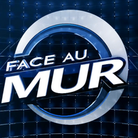 face au mur canadian game shows wiki fandom canadian game shows wiki fandom