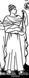 Mairae