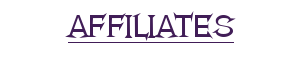 Affiliates