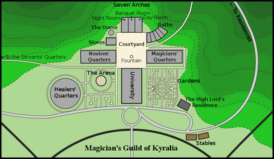 Guild