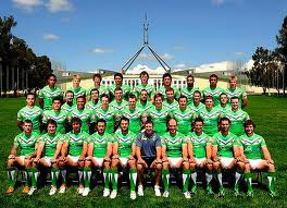 raiders canberra wiki nrl team multiple wikia photographic furner evidence captains wants