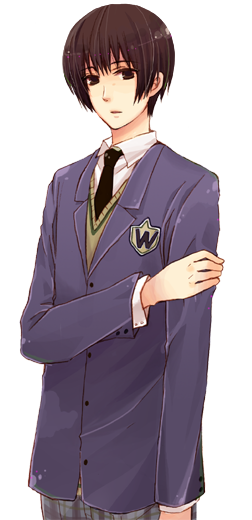 japan cancel a format wiki fandom powered by wikia cancel a format