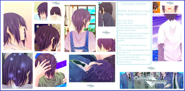 image heroine sheet png cancel a format wiki fandom powered by cancel a format