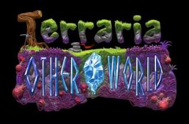 Terrariaotherworld-1101696-1280x0