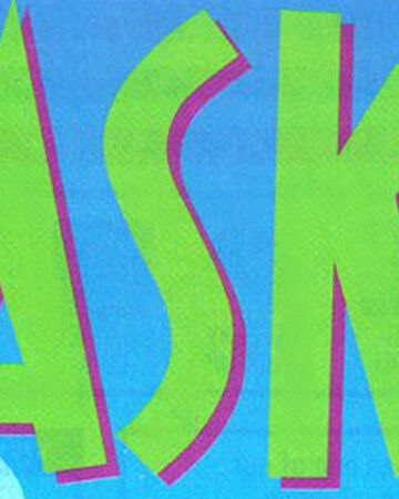 The Mask Ii Jim Carrey Version Cancelled Movies Wiki Fandom