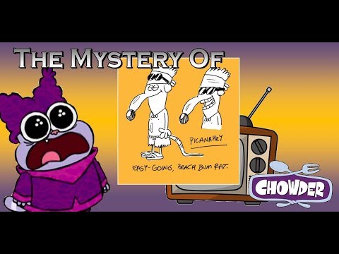 claymation guy in submarine cartoon network claymation guy in submarine cartoon network