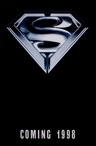 File:The Cancelled Superman Lives.jpg