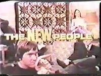 Thenewpeople