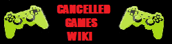 Wiki-wordmark