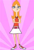 Candace