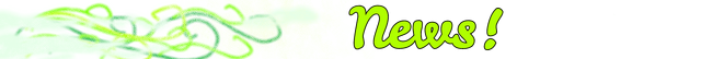 File:News.png