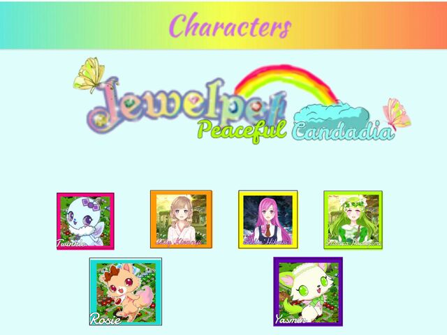 File:Characters Content.jpg