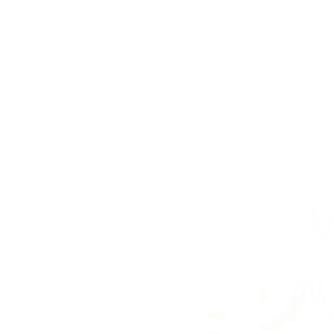 File:AdminLight.gif