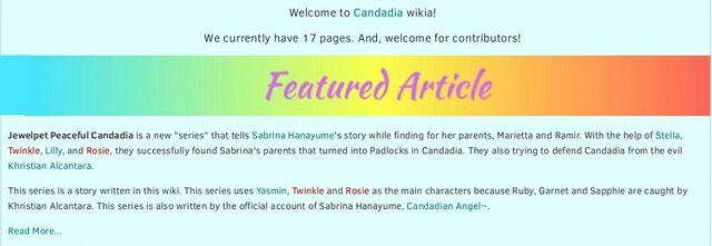 File:Featured Article Content.jpg