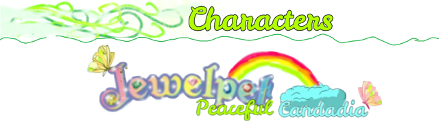 File:Chars.png