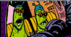 Hostilealiens