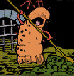 Microbe