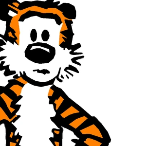 300