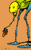 OtherMotherlyAlien