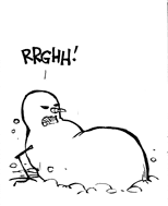 SnowGoonAwakening
