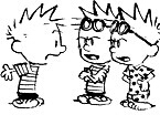 ThreeCalvins