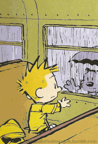 File:Calvin&HobbesWaveGoodBye.gif