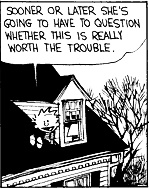 C&H Calvin's Room Outside.gif