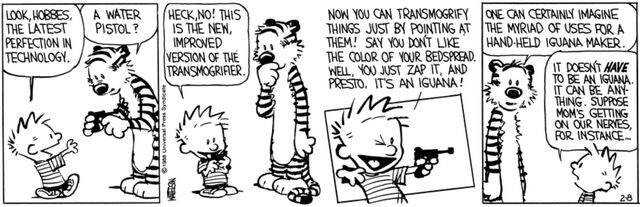 File:CalvinTransmogrifierGunWeb.jpg